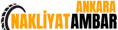 Bursa Çayıralan Ambar